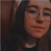 Clases de inglés dinámicas y entretenidas